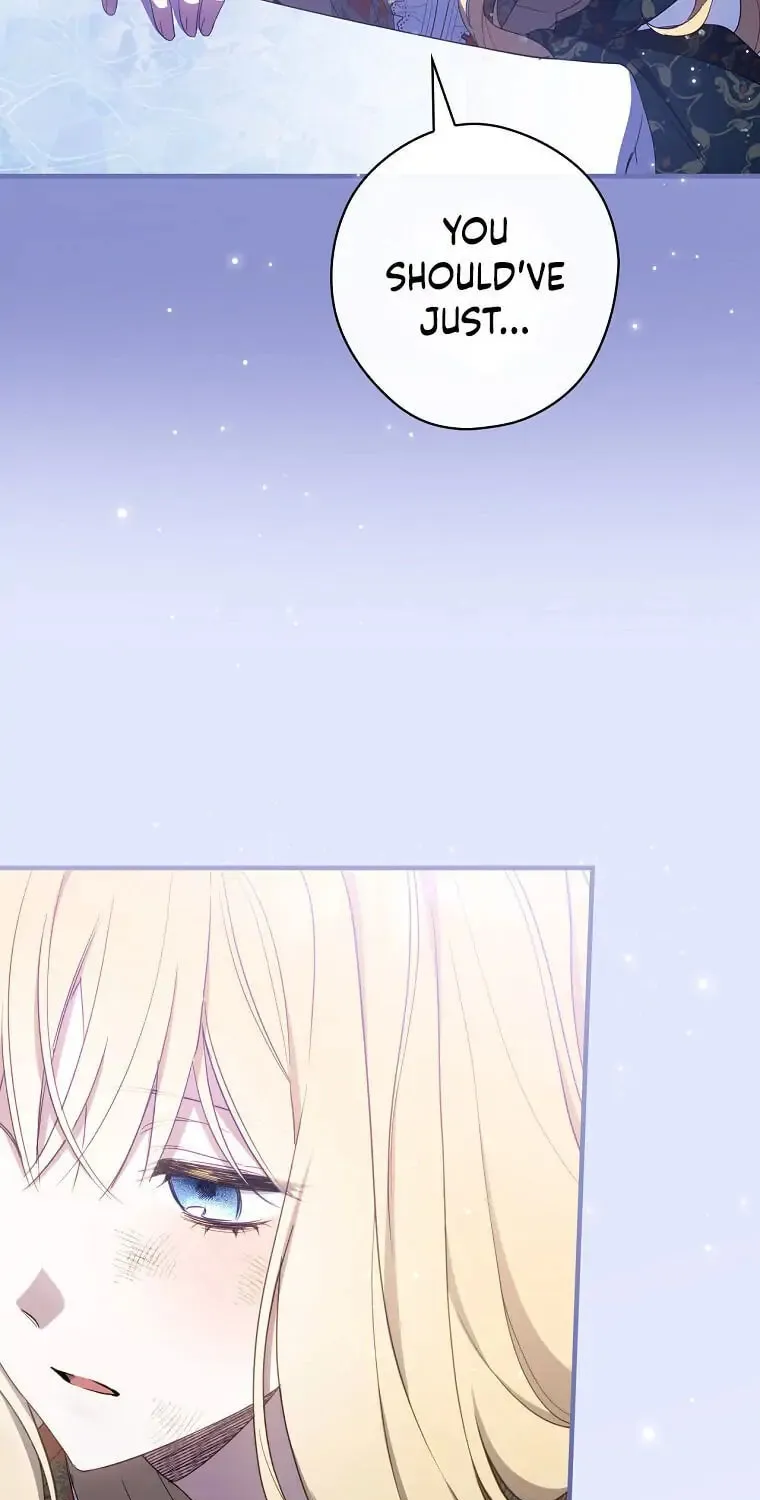 How to Win My Husband Over Chapter 39 page 16 - 