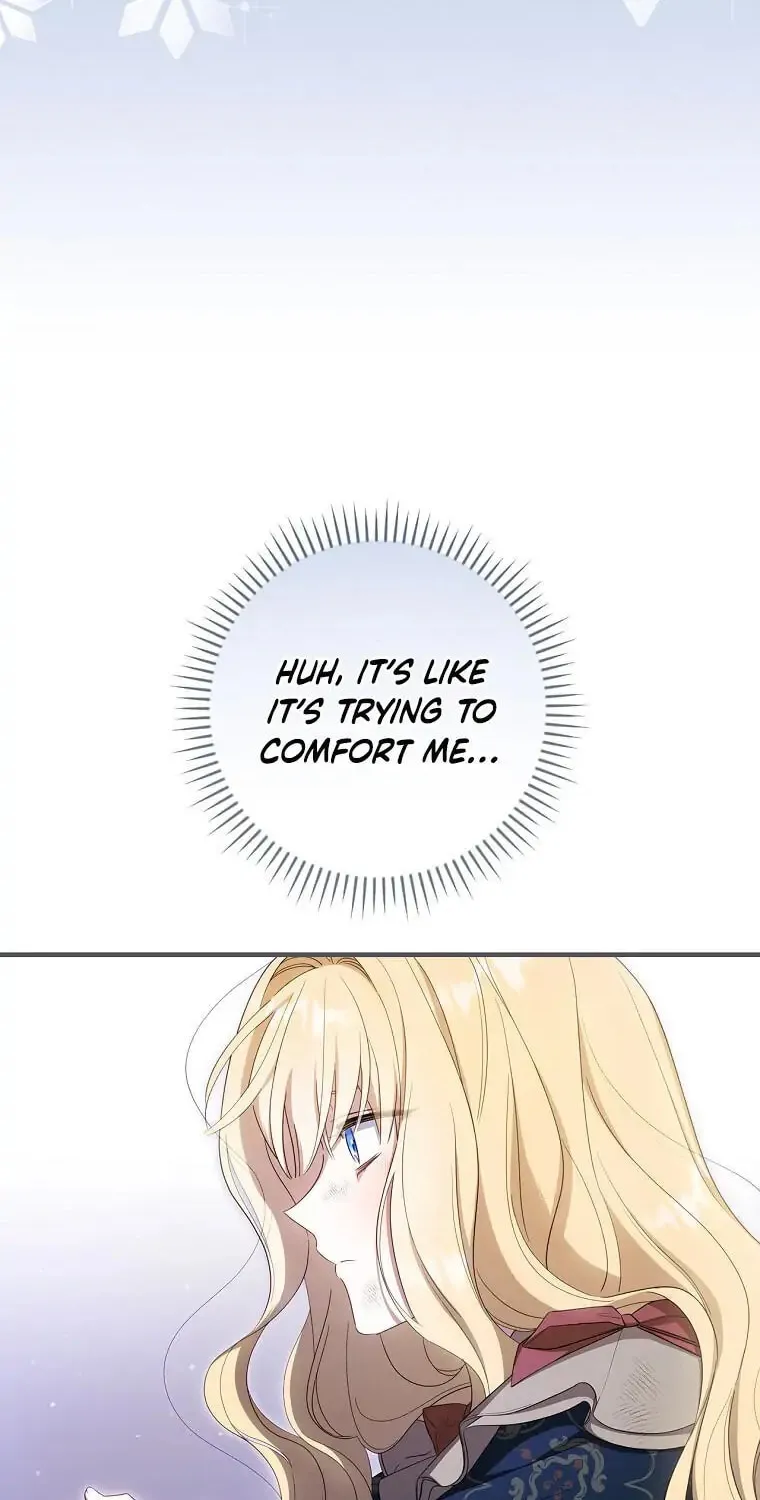 How to Win My Husband Over Chapter 39 page 19 - 