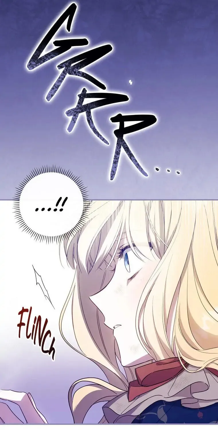 How to Win My Husband Over Chapter 39 page 5 - 