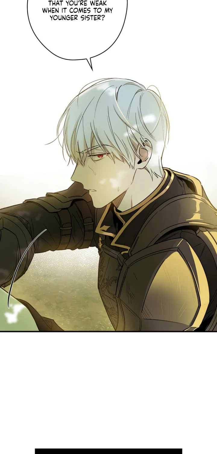 How to Win My Husband Over Chapter 4 page 14 - 