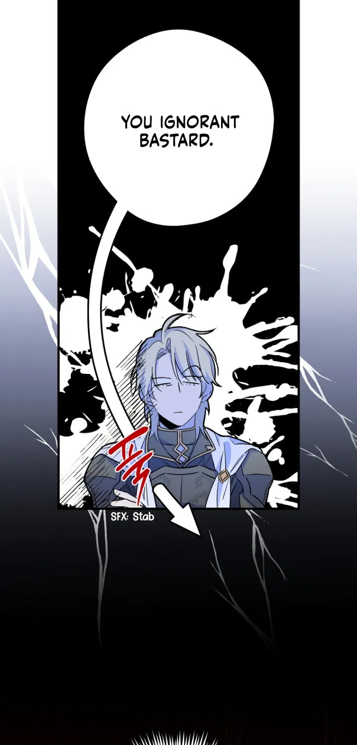 How to Win My Husband Over Chapter 4 page 15 - 