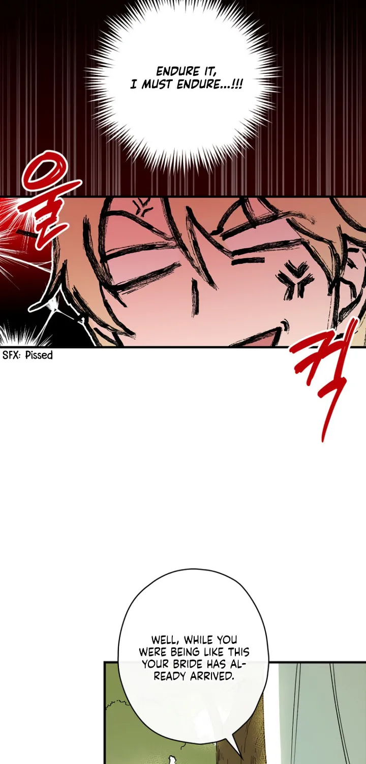 How to Win My Husband Over Chapter 4 page 16 - 