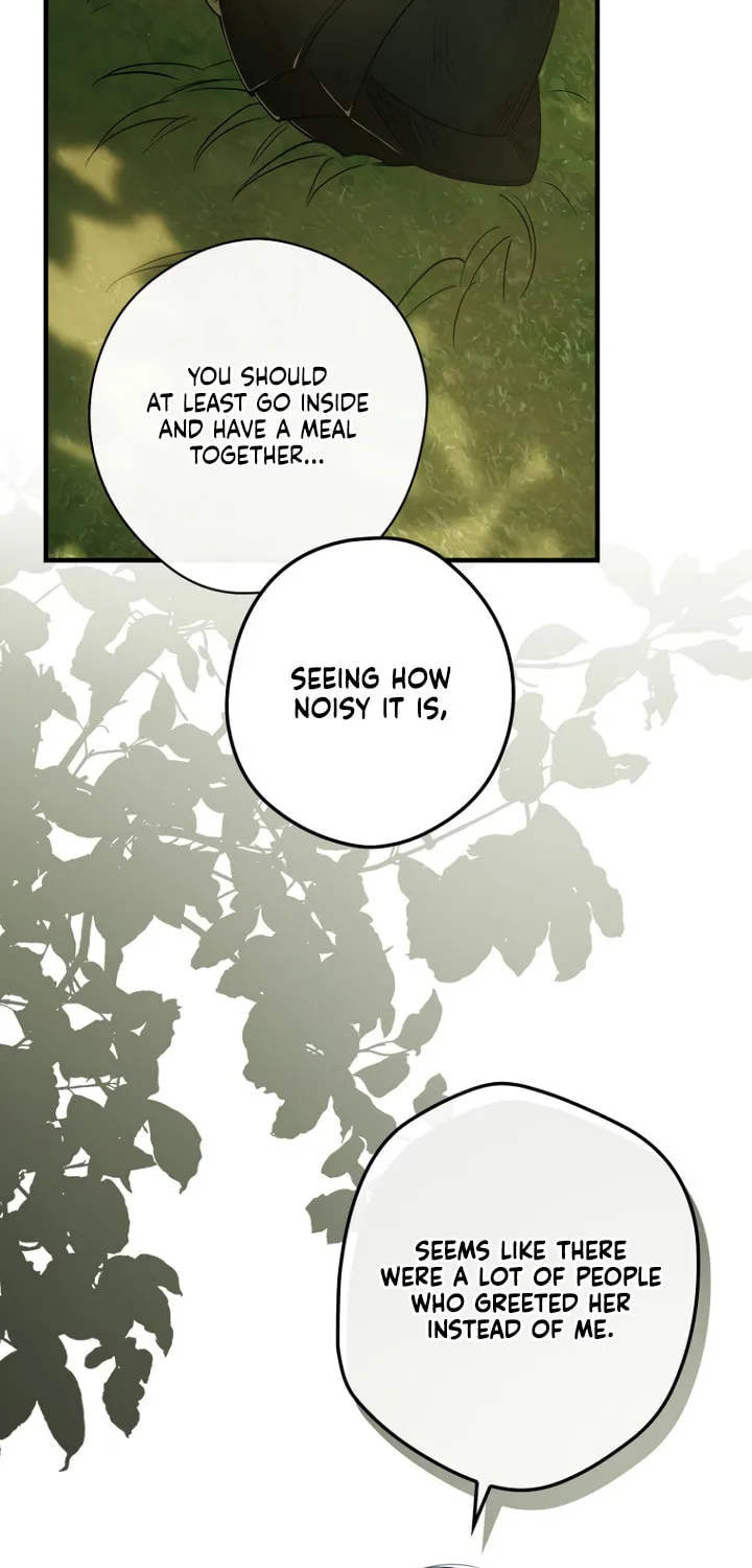 How to Win My Husband Over Chapter 4 page 19 - 