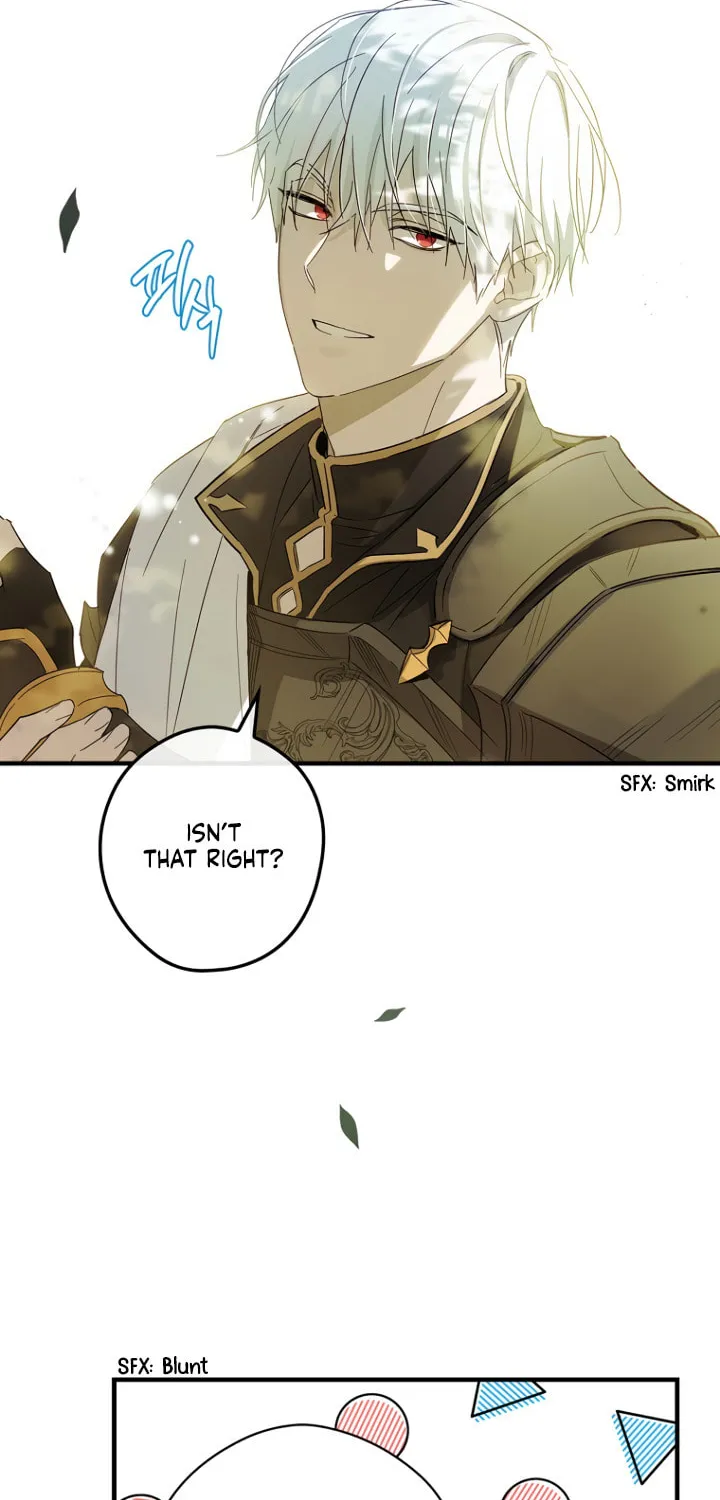 How to Win My Husband Over Chapter 4 page 20 - 