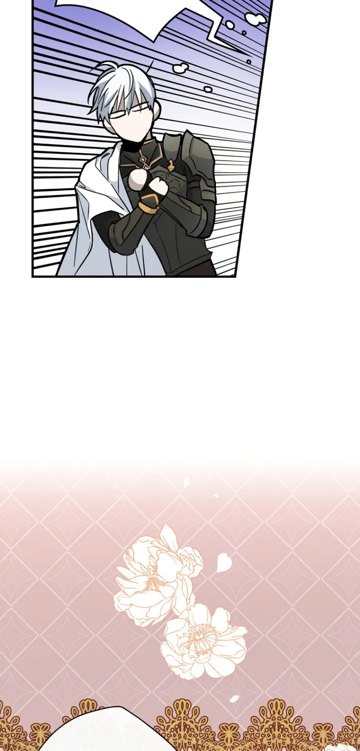 How to Win My Husband Over Chapter 4 page 22 - 