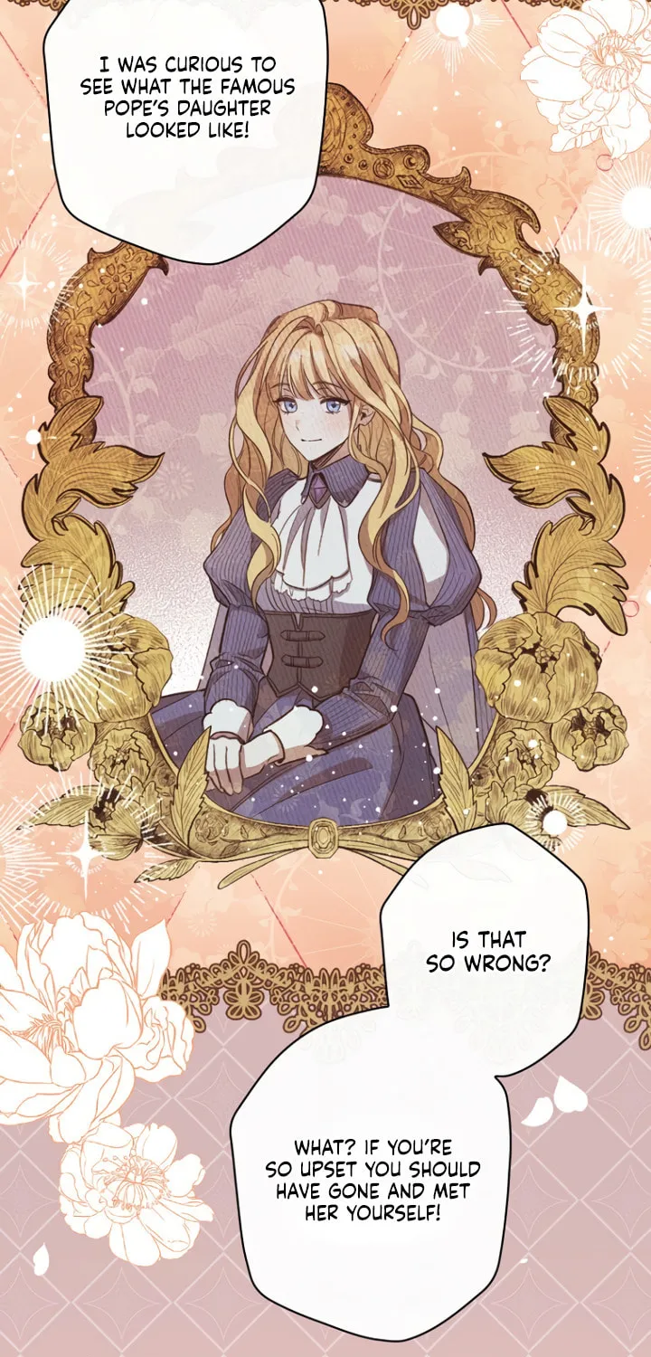 How to Win My Husband Over Chapter 4 page 23 - 