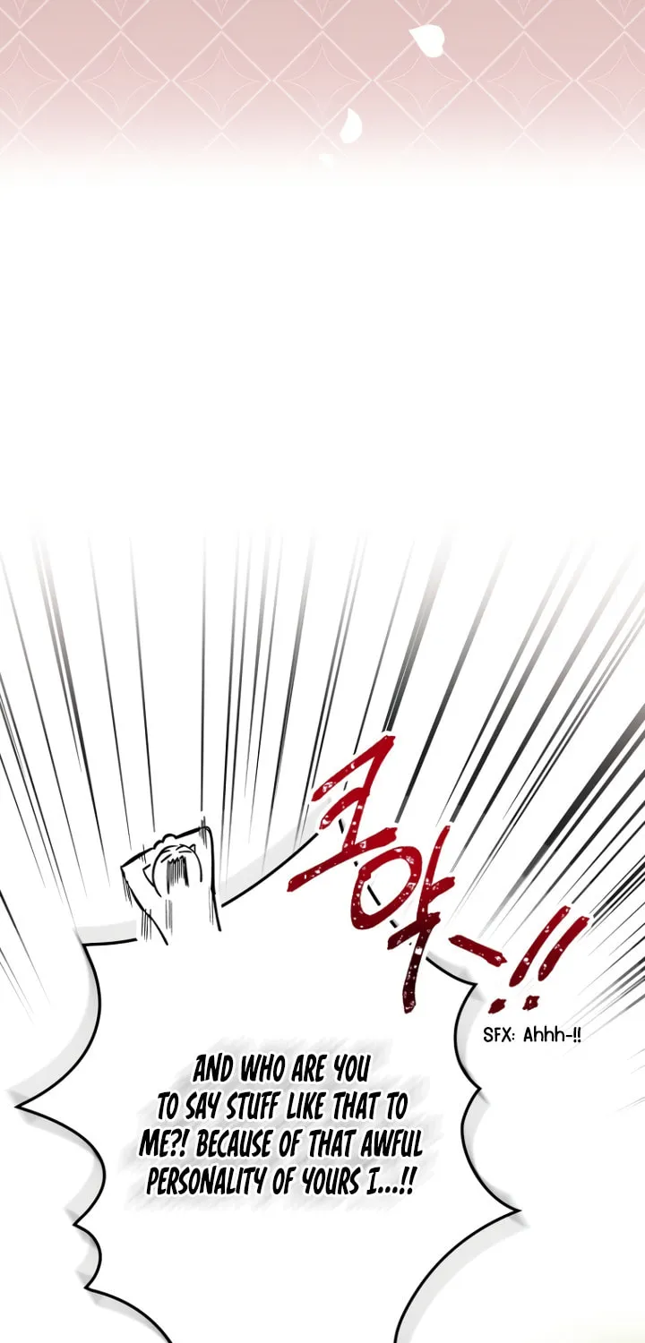 How to Win My Husband Over Chapter 4 page 25 - 