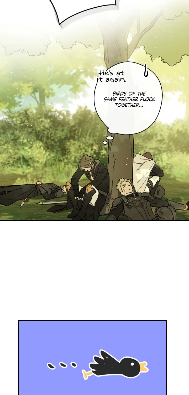 How to Win My Husband Over Chapter 4 page 26 - 