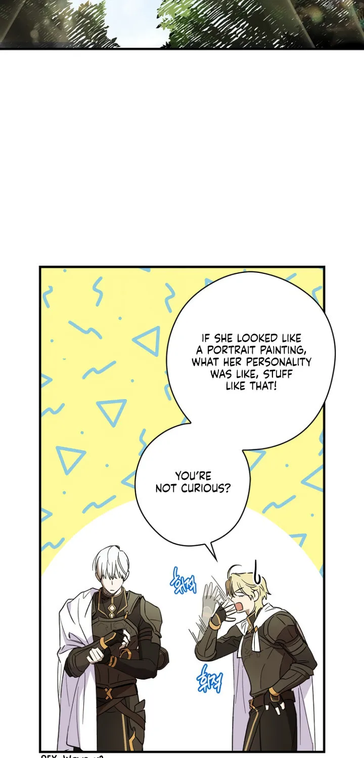 How to Win My Husband Over Chapter 4 page 29 - 