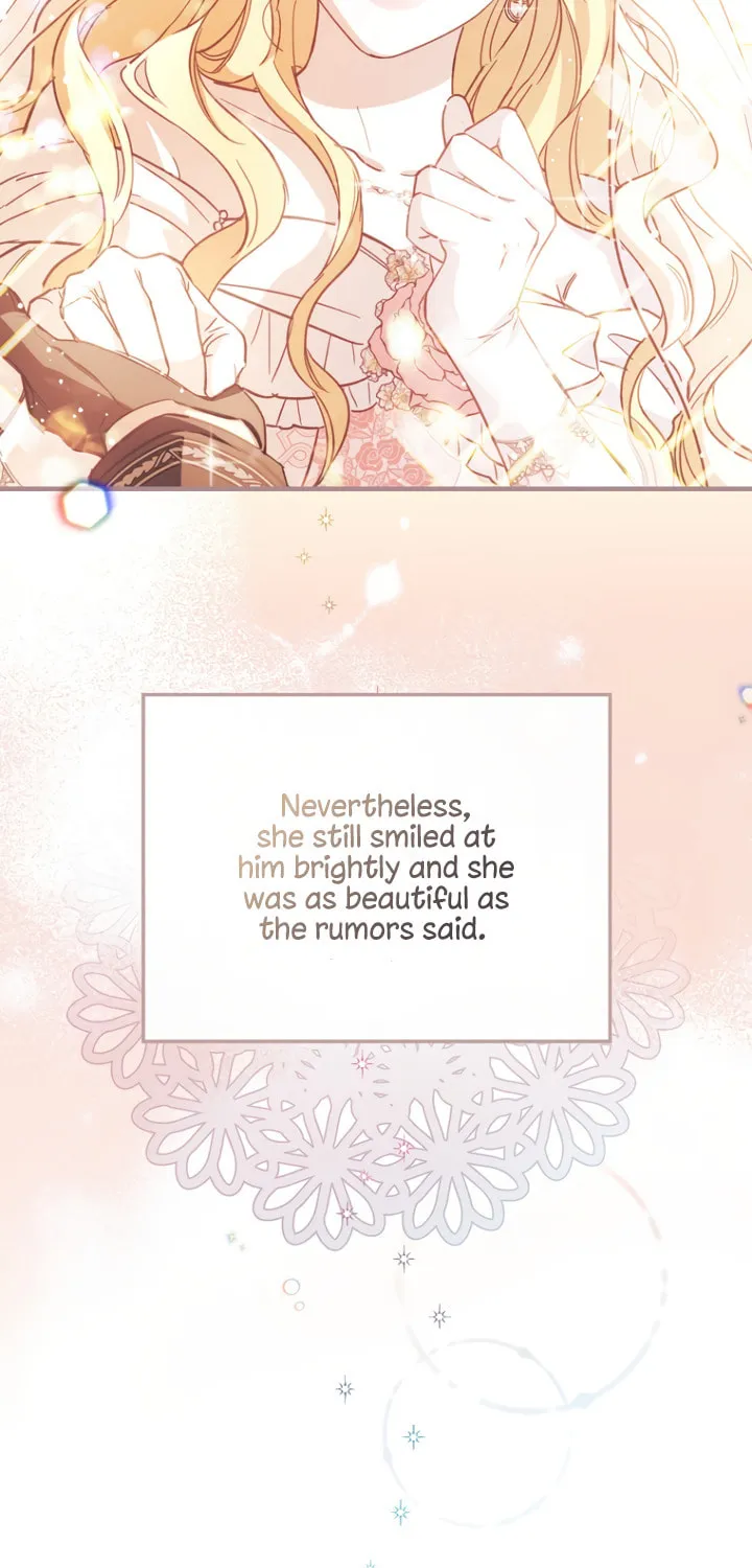 How to Win My Husband Over Chapter 4 page 41 - 