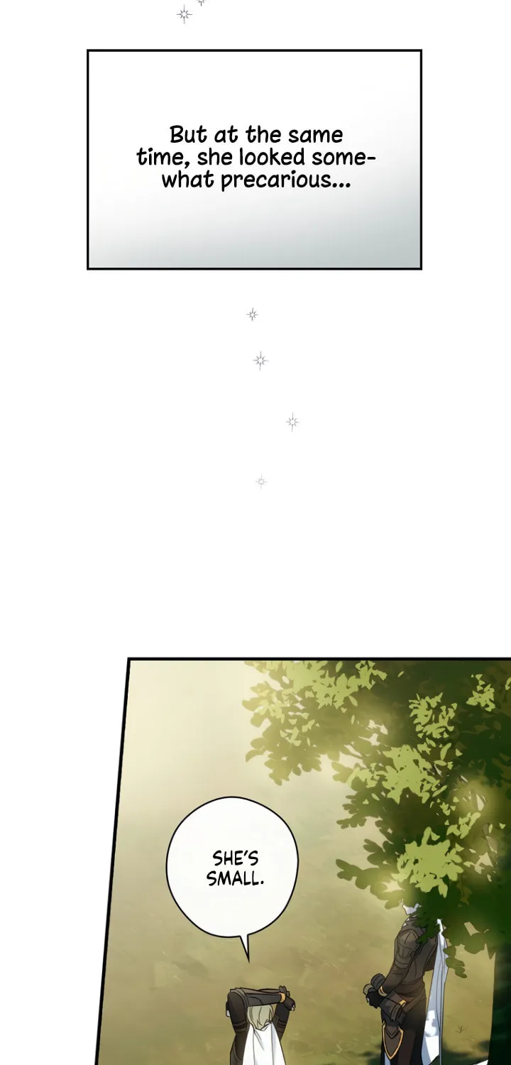 How to Win My Husband Over Chapter 4 page 44 - 