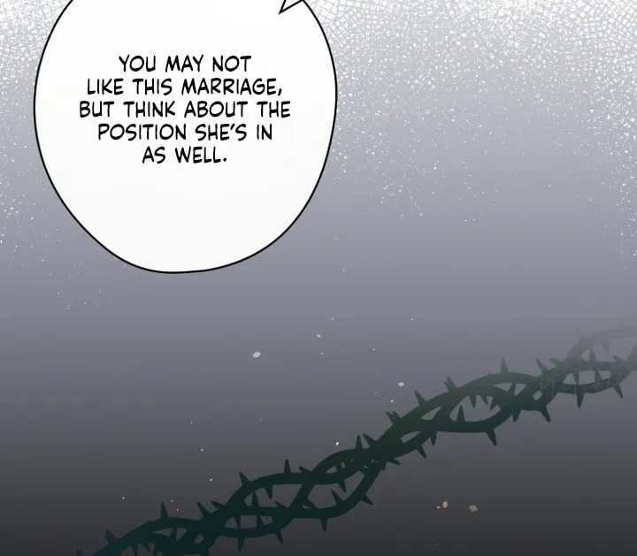 How to Win My Husband Over Chapter 4 page 47 - 