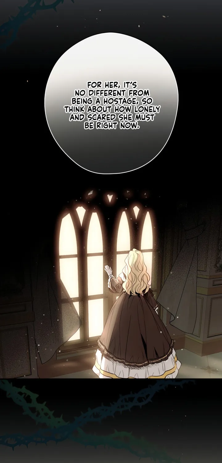 How to Win My Husband Over Chapter 4 page 48 - 