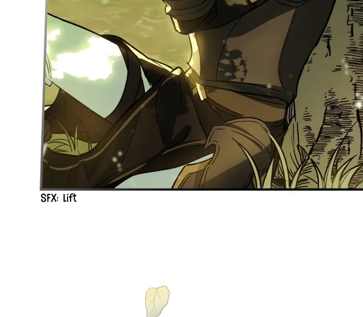 How to Win My Husband Over Chapter 4 page 6 - 