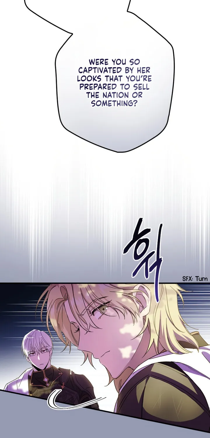 How to Win My Husband Over Chapter 4 page 52 - 