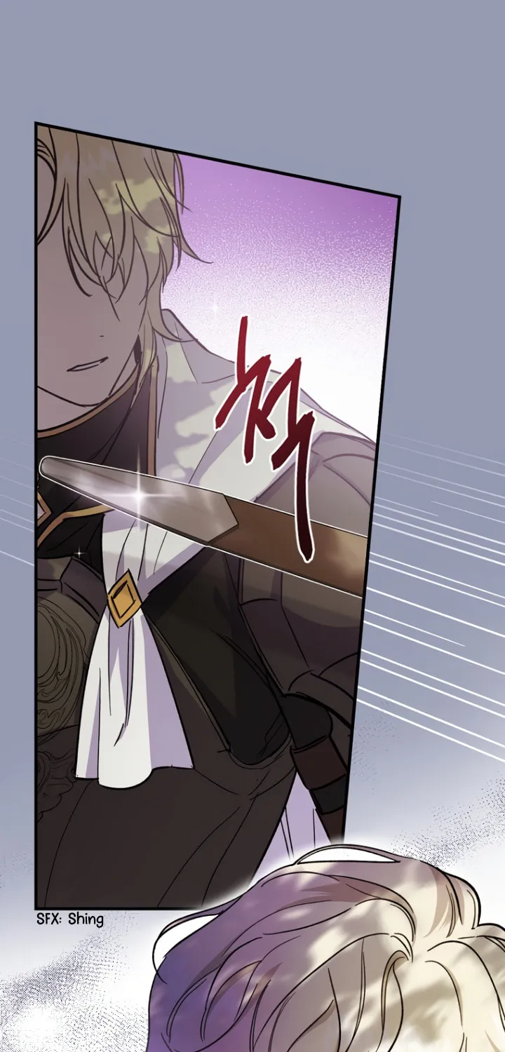 How to Win My Husband Over Chapter 4 page 54 - 