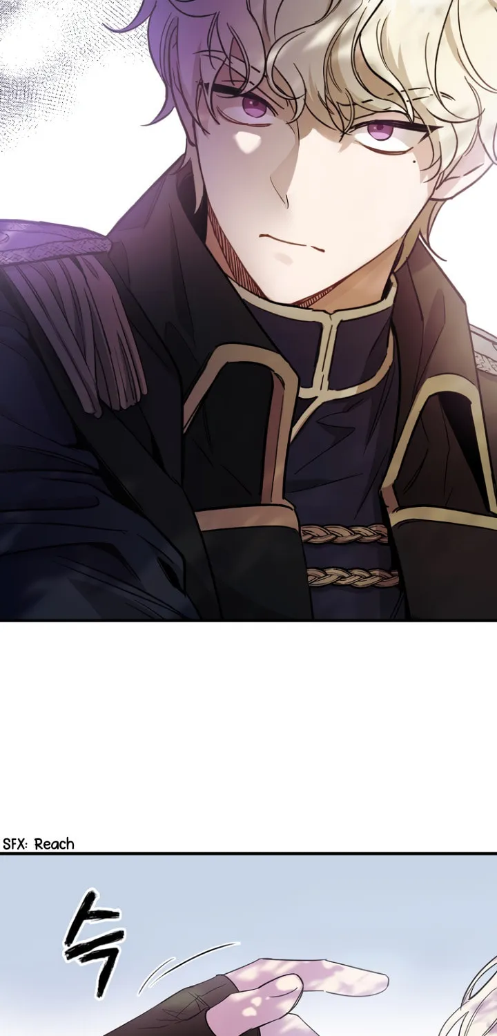 How to Win My Husband Over Chapter 4 page 55 - 
