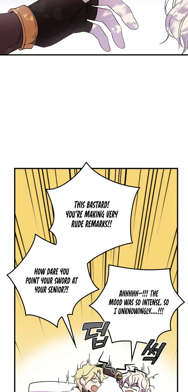 How to Win My Husband Over Chapter 4 page 56 - 