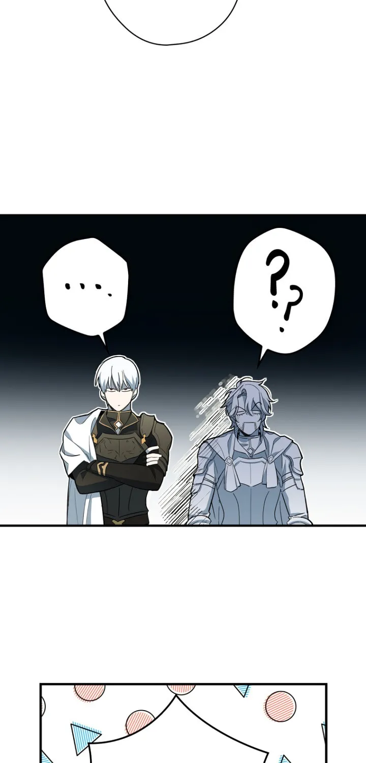 How to Win My Husband Over Chapter 4 page 62 - 