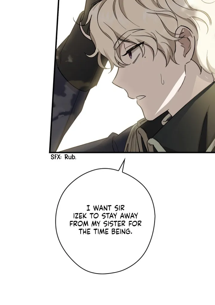 How to Win My Husband Over Chapter 4 page 64 - 