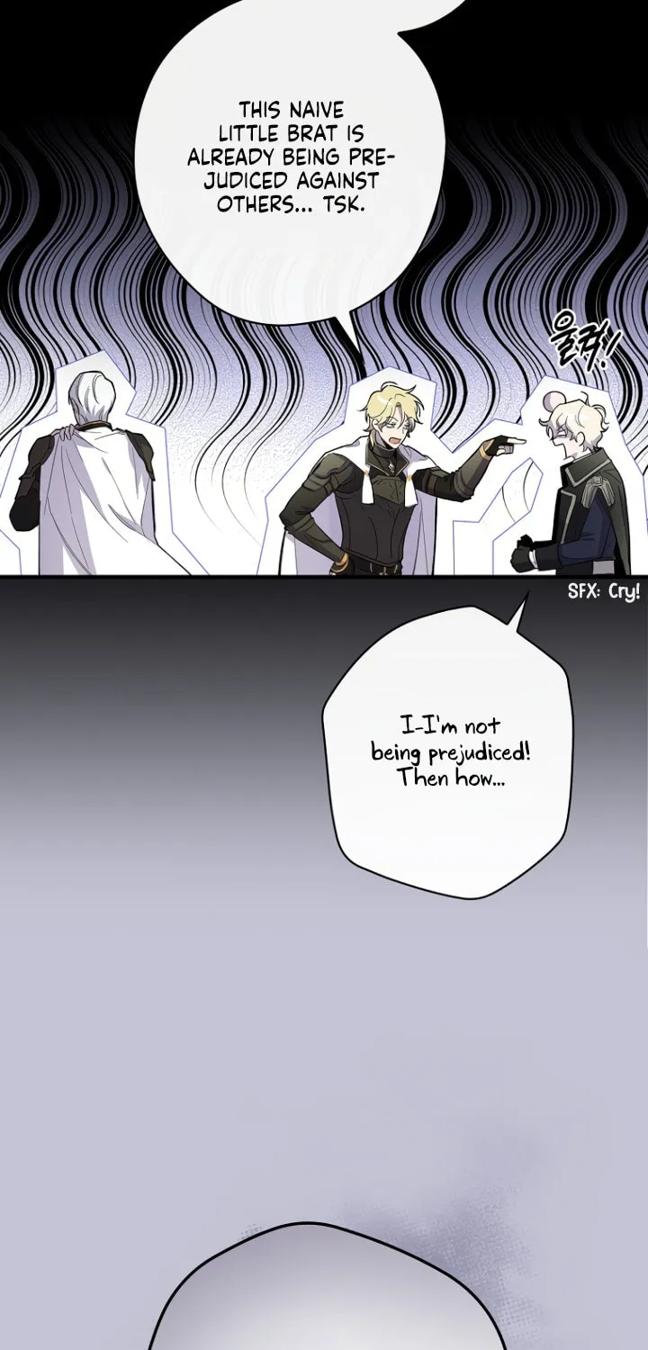 How to Win My Husband Over Chapter 4 page 67 - 