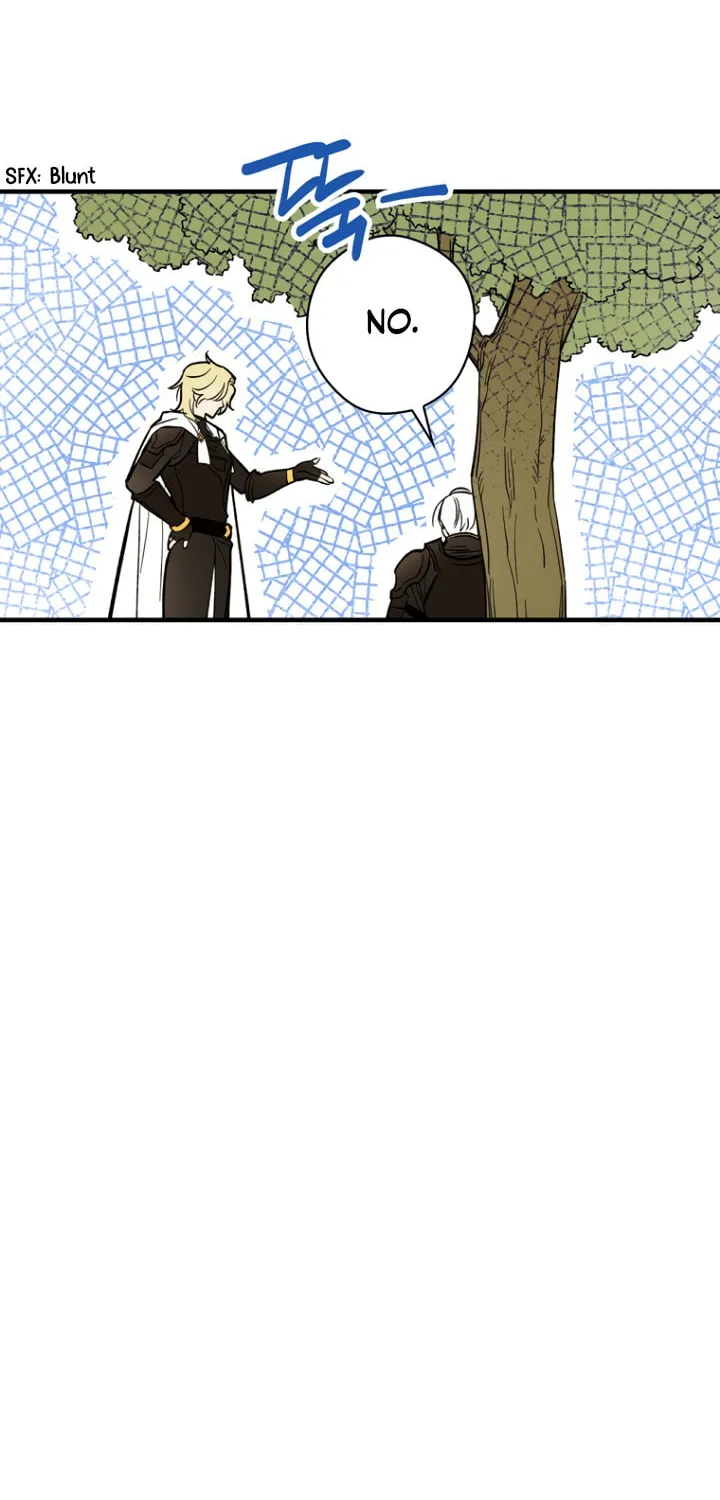How to Win My Husband Over Chapter 4 page 8 - 