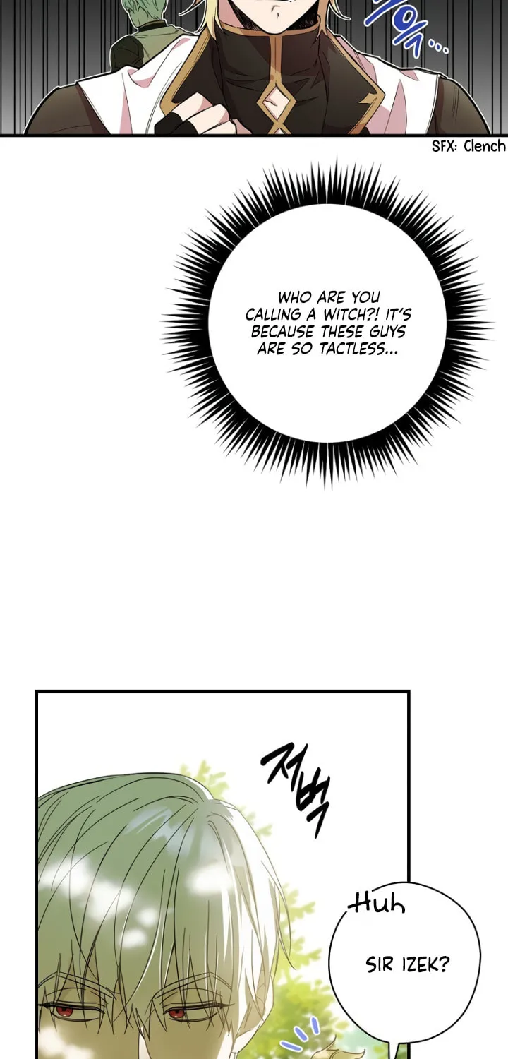How to Win My Husband Over Chapter 4 page 72 - 