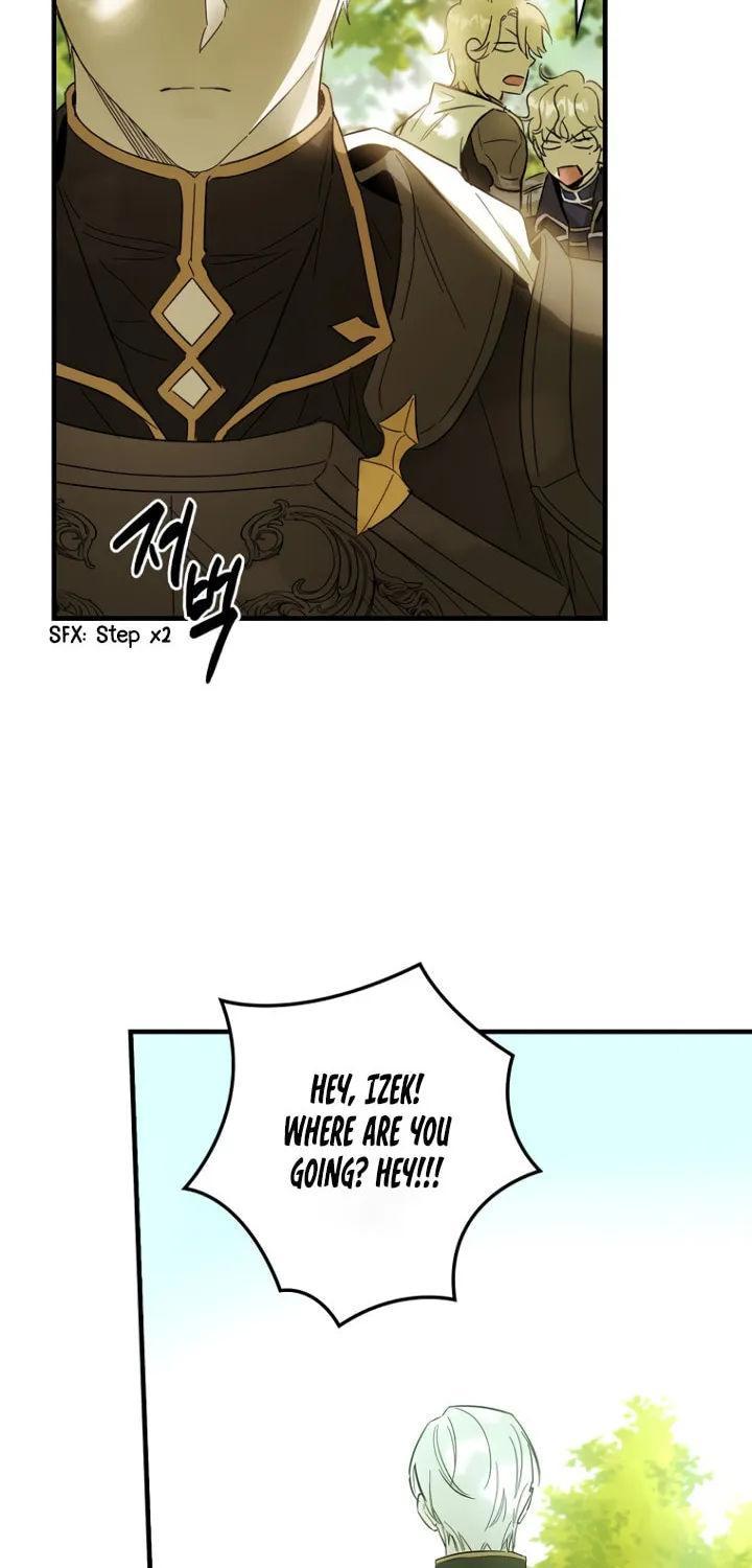 How to Win My Husband Over Chapter 4 page 73 - 