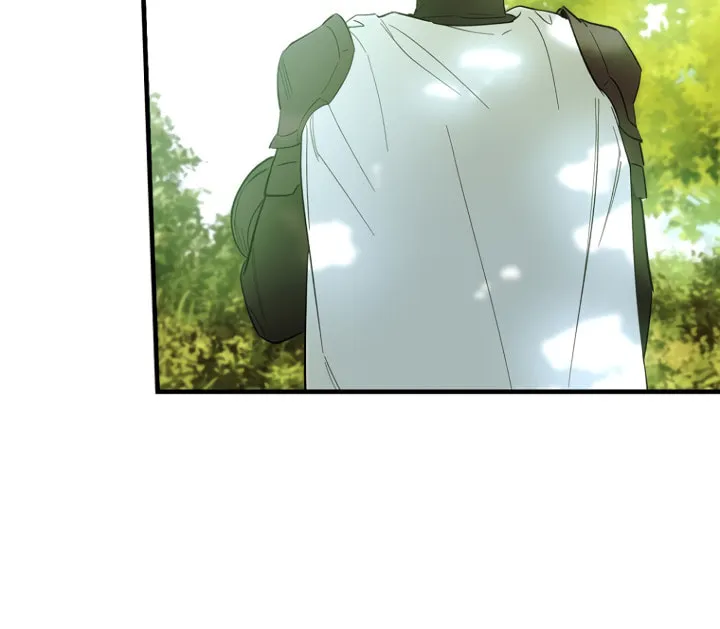 How to Win My Husband Over Chapter 4 page 74 - 