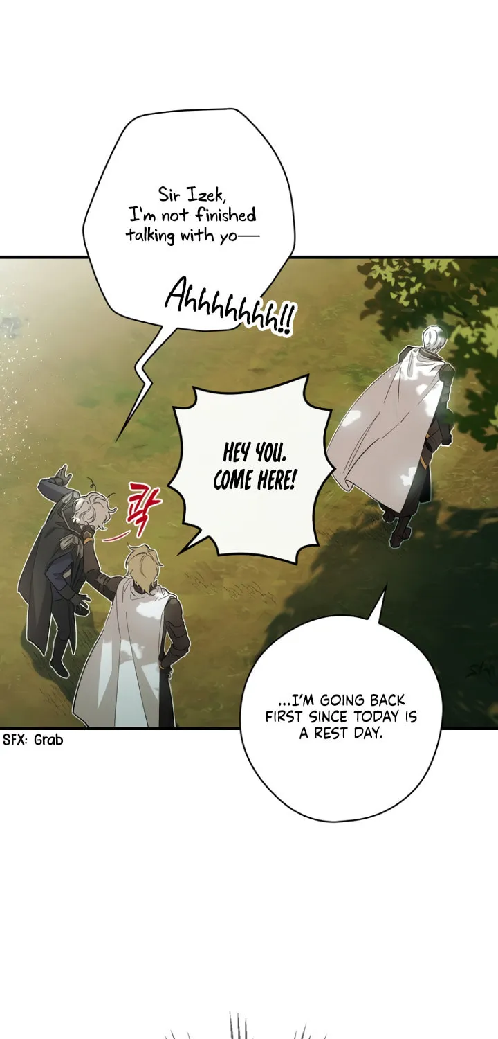 How to Win My Husband Over Chapter 4 page 75 - 