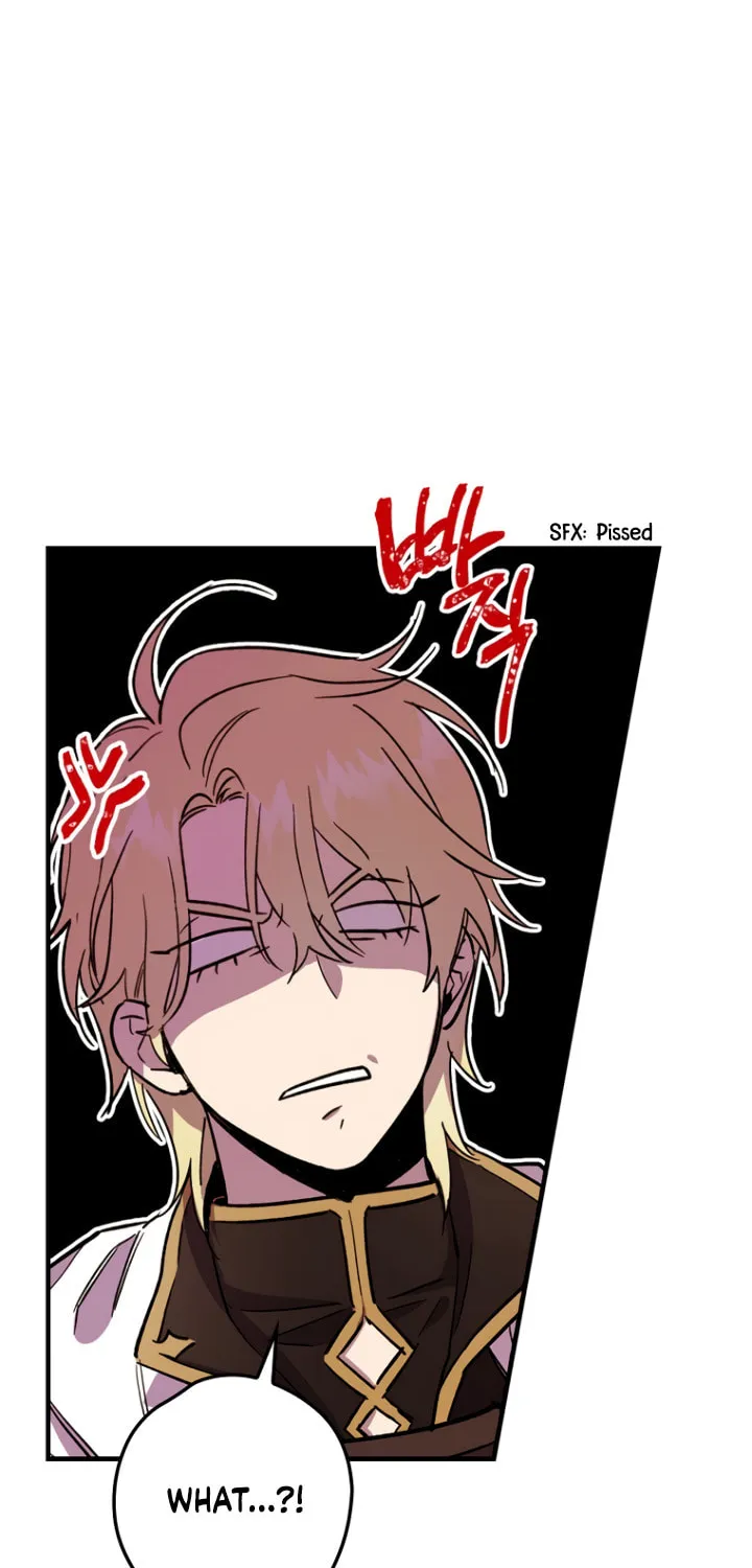 How to Win My Husband Over Chapter 4 page 10 - 
