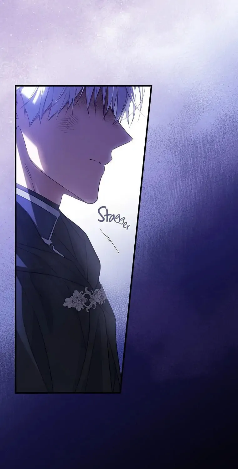 How to Win My Husband Over Chapter 40 page 1 - 