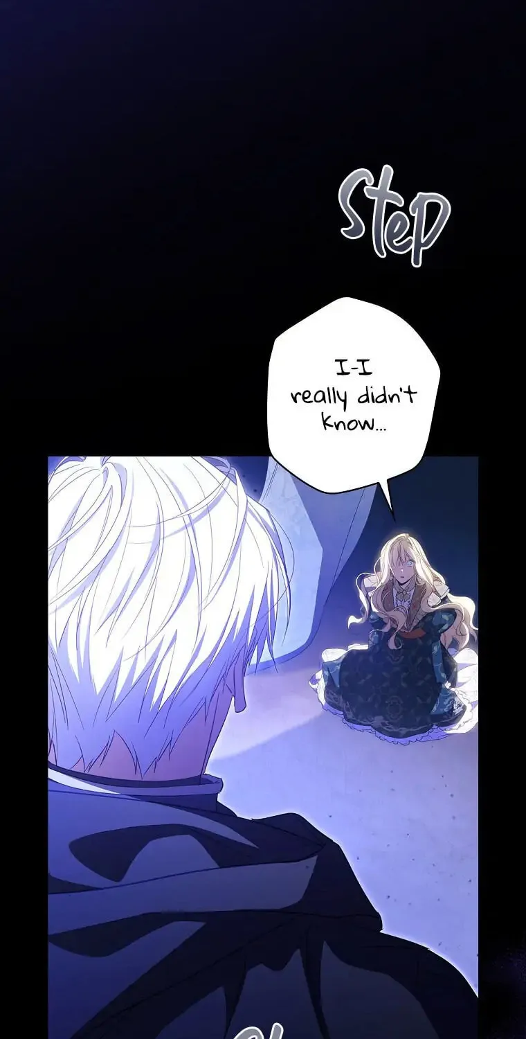 How to Win My Husband Over Chapter 40 page 2 - 