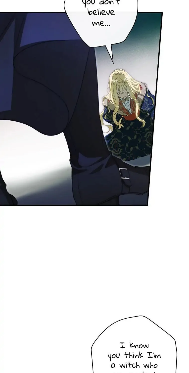 How to Win My Husband Over Chapter 40 page 12 - 