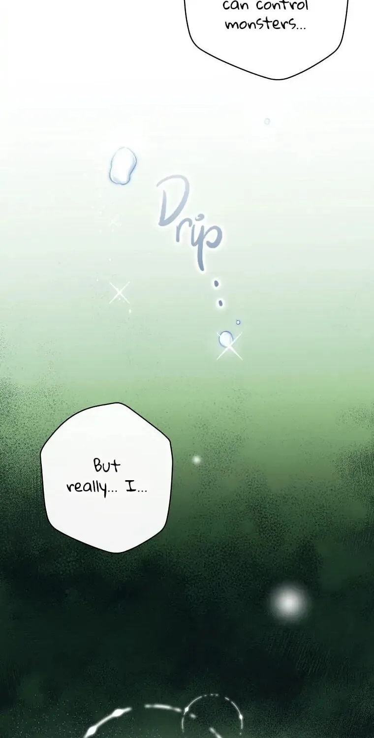 How to Win My Husband Over Chapter 40 page 13 - 