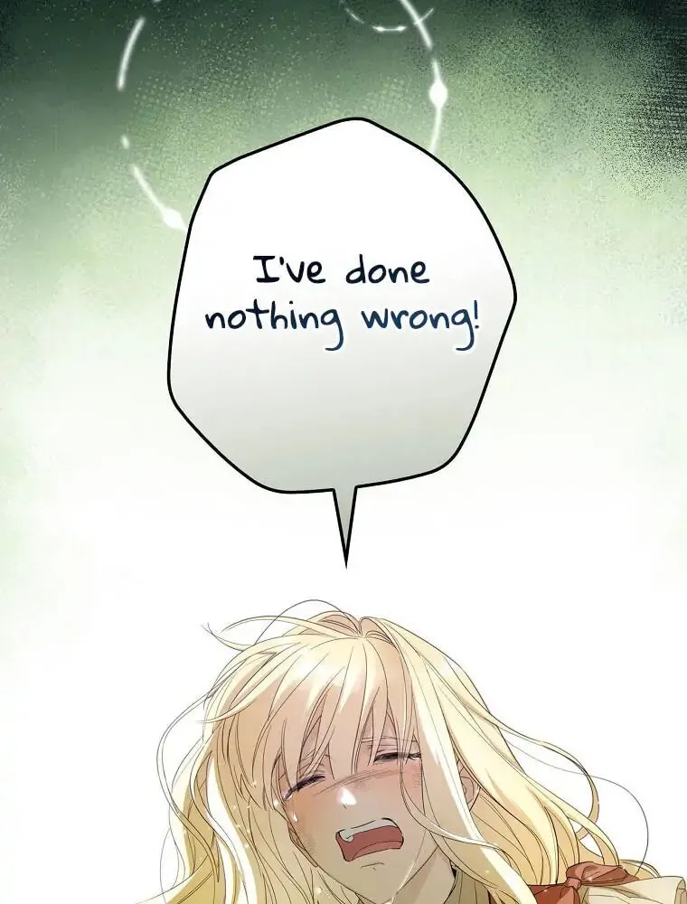 How to Win My Husband Over Chapter 40 page 14 - 