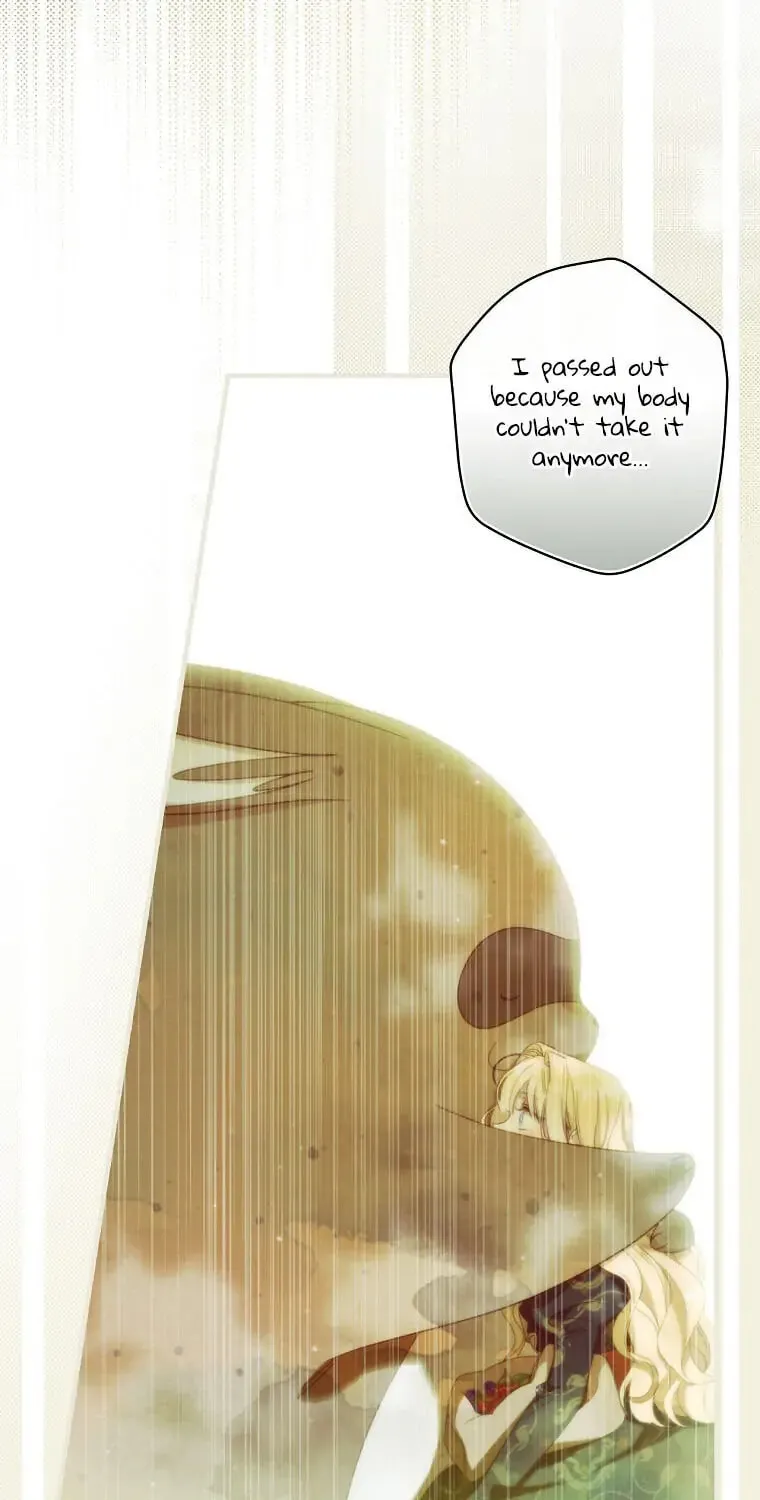 How to Win My Husband Over Chapter 40 page 17 - 