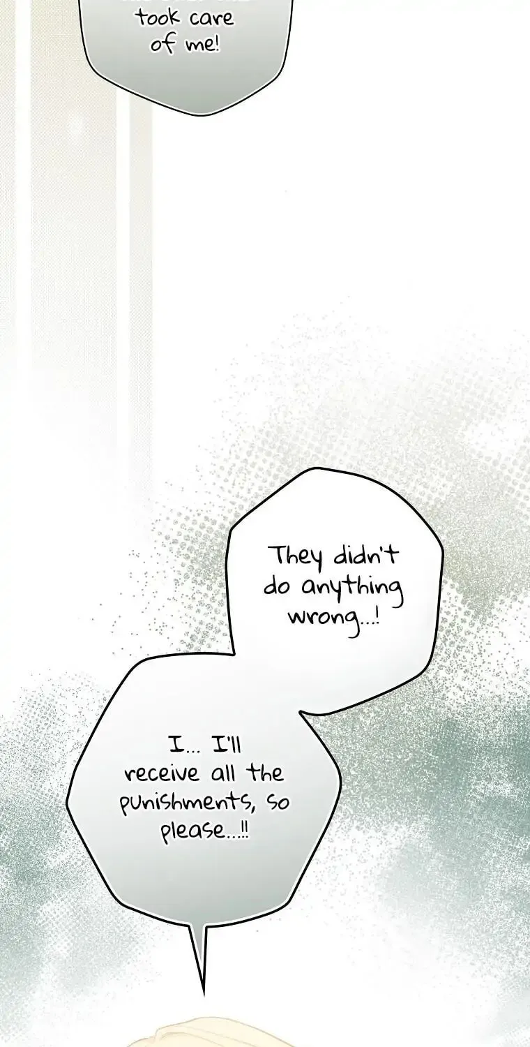 How to Win My Husband Over Chapter 40 page 19 - 
