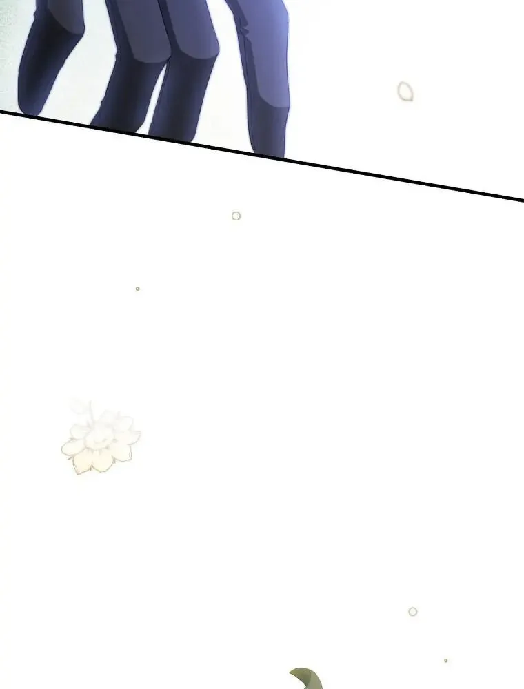 How to Win My Husband Over Chapter 40 page 21 - 