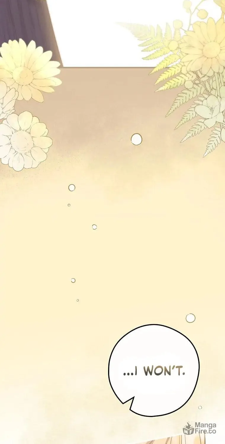How to Win My Husband Over Chapter 40 page 23 - 