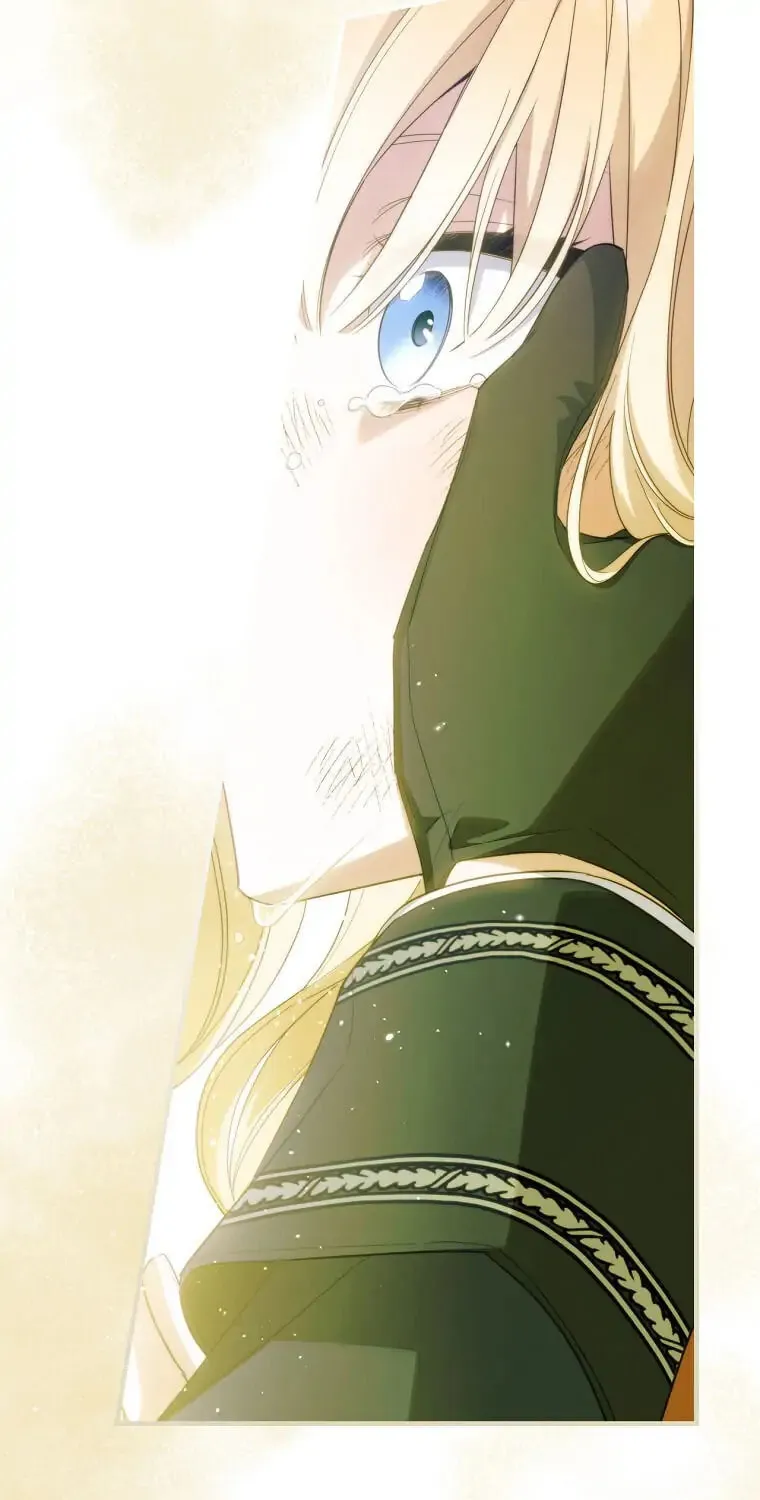 How to Win My Husband Over Chapter 40 page 24 - 