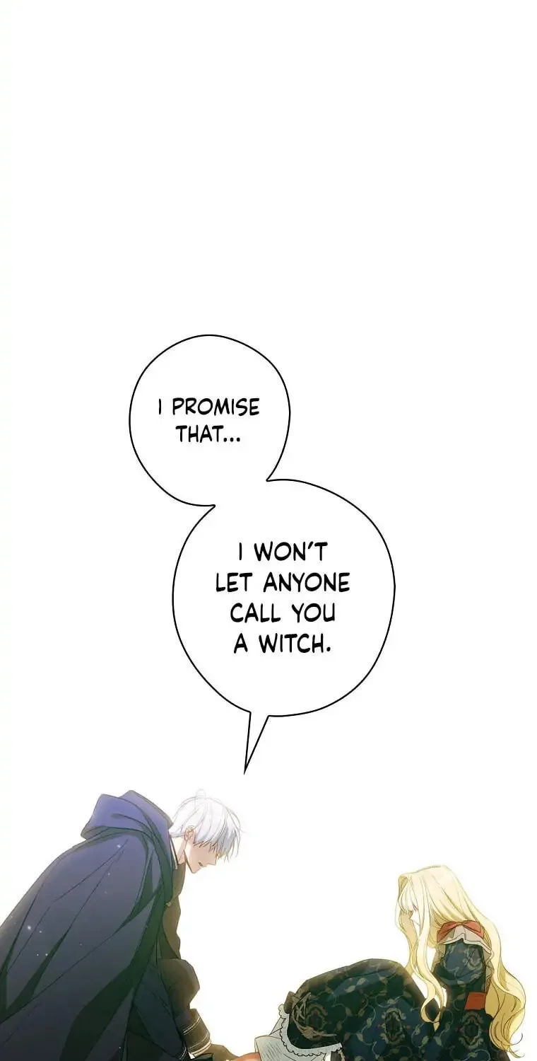 How to Win My Husband Over Chapter 40 page 28 - 