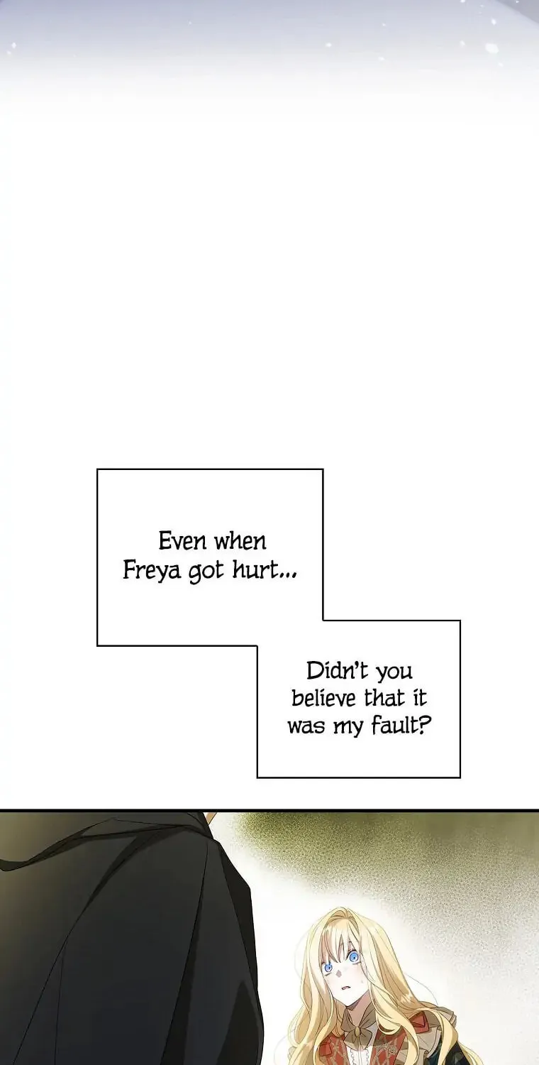 How to Win My Husband Over Chapter 40 page 38 - 