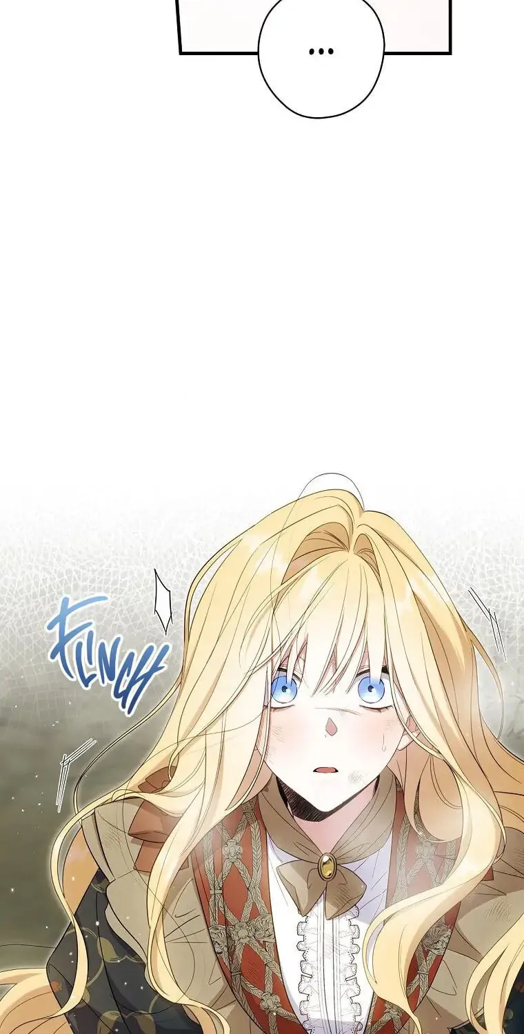How to Win My Husband Over Chapter 40 page 40 - 