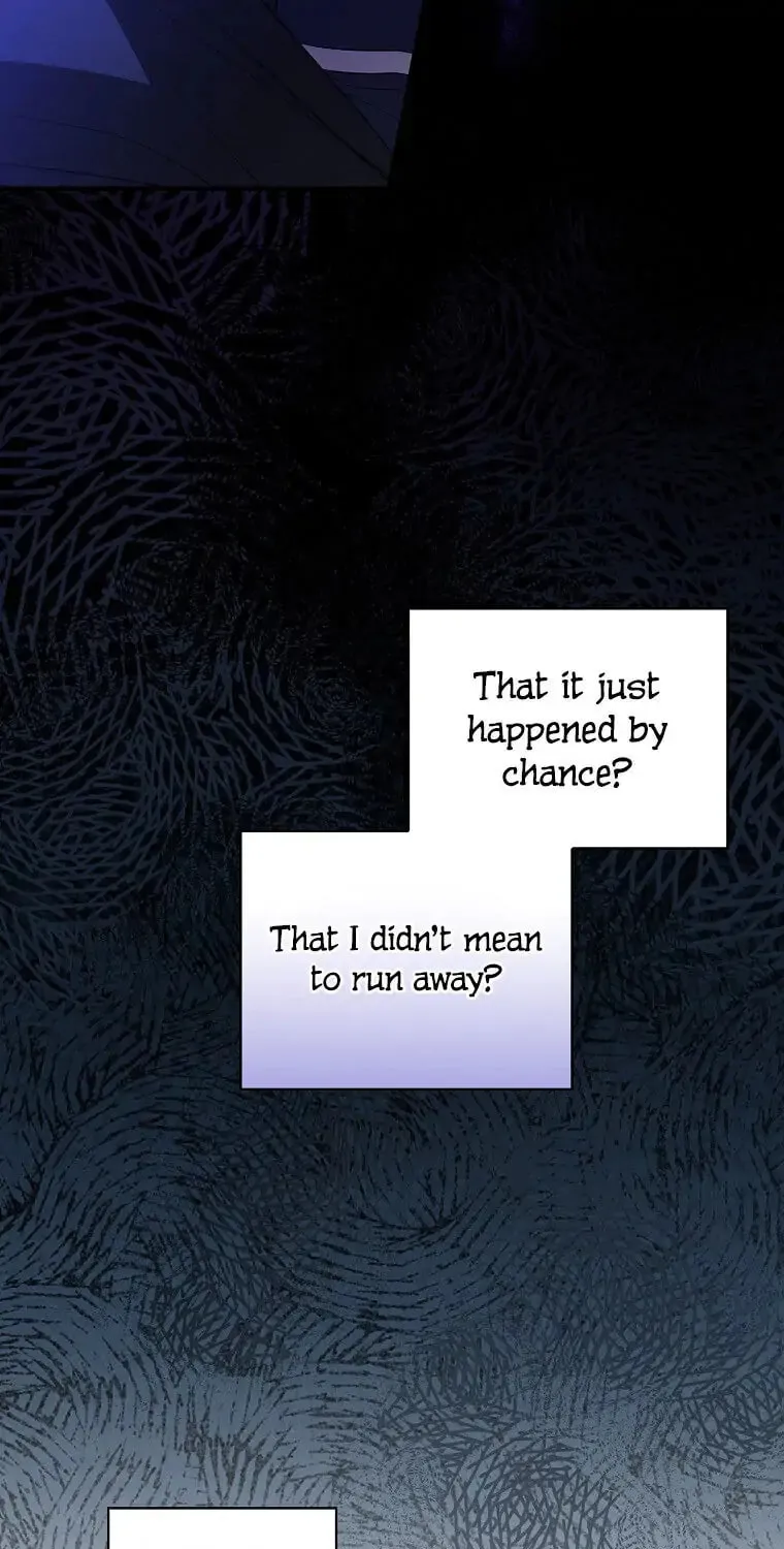 How to Win My Husband Over Chapter 40 page 5 - 