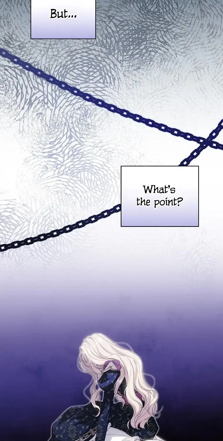 How to Win My Husband Over Chapter 40 page 6 - 