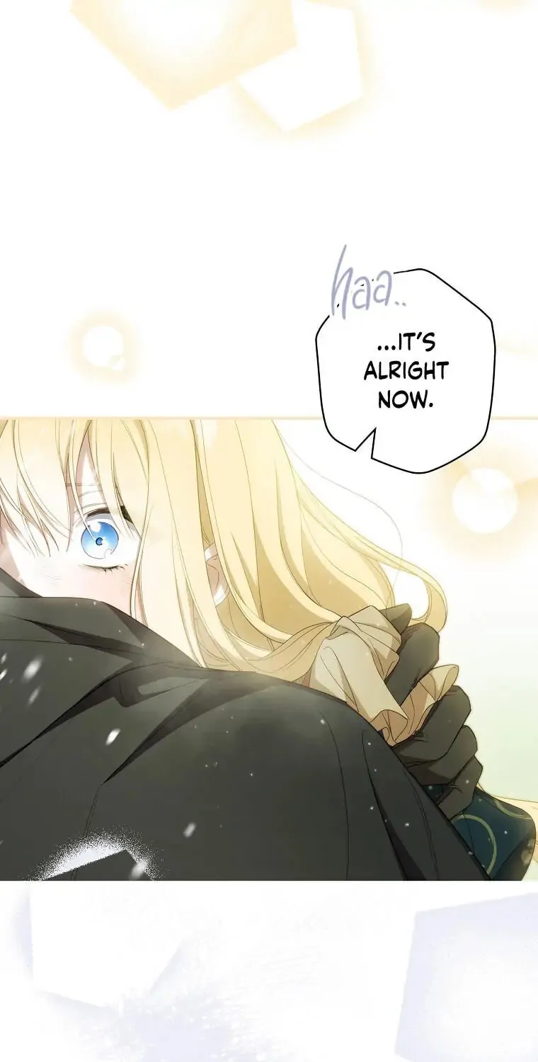 How to Win My Husband Over Chapter 40 page 52 - 