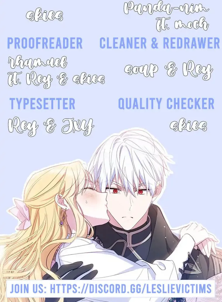 How to Win My Husband Over Chapter 40 page 62 - 