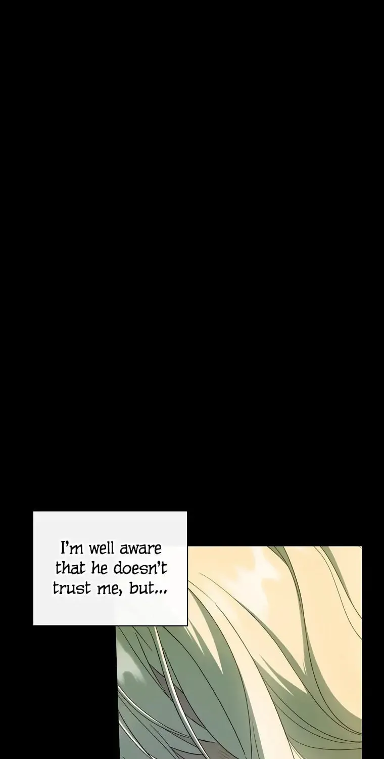 How to Win My Husband Over Chapter 40 page 9 - 
