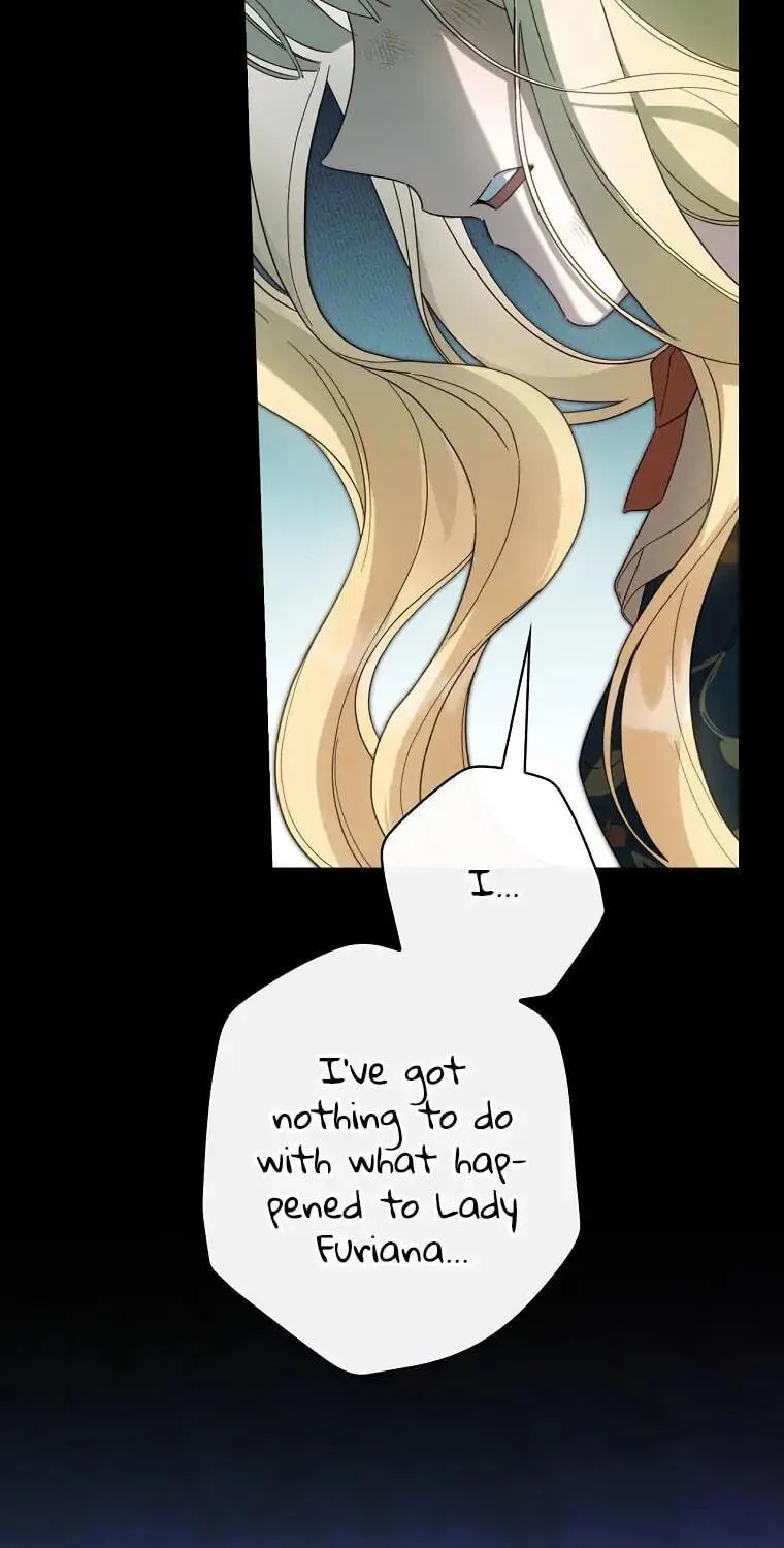 How to Win My Husband Over Chapter 40 page 10 - 